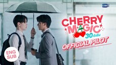 Cherry Magic Ep6 🇹🇭