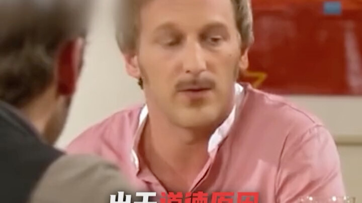 كيف يهزم آكلي اللحوم النباتيين؟