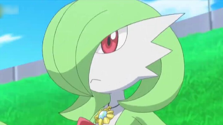 The top 10 most popular Pokémon in 2023