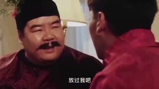 人活时间长了啥都想玩