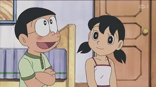 Doraemon episode 196