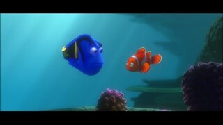 WATCH FULL "Finding Nemo (2003). MOVIE OF FREE : Link In Description