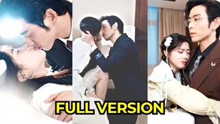 (เต็มเรื่อง) นักบวชเต๋ากำลังตามหาสามีของเธอ และชายเย็นชาและเจ้ากี้เจ้าการกลับกลายมาเป็นคนรัก