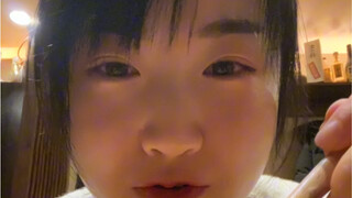 日本人为了吃顿早饭有多拼～