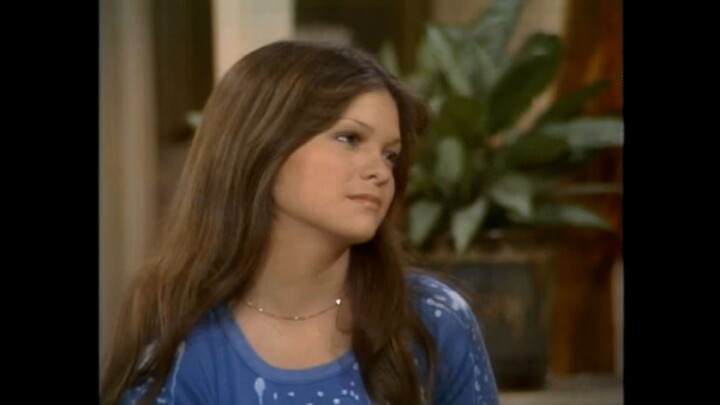 One Day at a Time {1975} episode 41