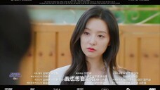 【眼泪女王|05】片尾预告 要来虐了 洪海仁还是知道离婚这个消息了 男二别想捣乱