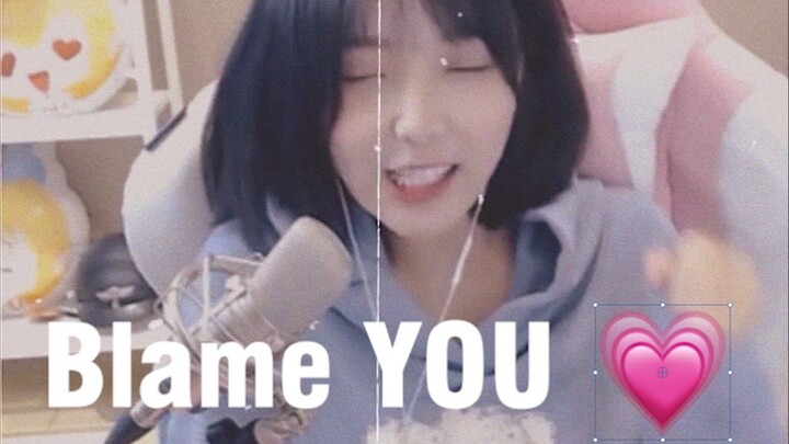 【عصيدة الأرز】 ᵇˡᵃᵐᵉ ʸᵒᵘ أرز صغير مبخر ✋