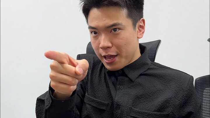 افتح الباب لتحقق الحظ السعيد