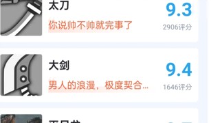 Monster Hunter: 40,000 ratings worldwide!