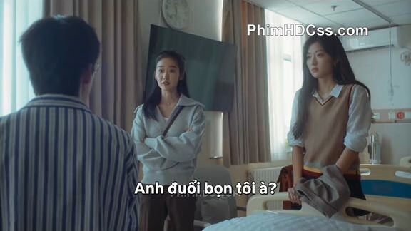 đầu xuân tươi sáng 14