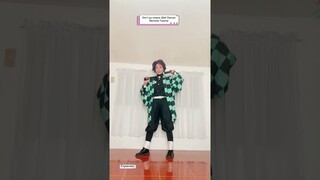 DON’T GO INSANE (Belt Dance Challenge) Mirrored Step by Step Tutorial