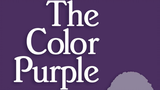 The Color Purple (1985) HD