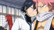 Fairy Tail Episode 06 (Tagalog Dubbed) [HD] Season 1