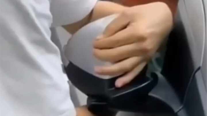 การแก้ไขกระดูกไซเบอร์ตรอน