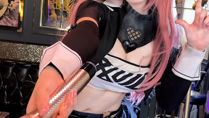 2D isn't as good as 3D!