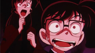 黑鸡：你们礼貌吗？