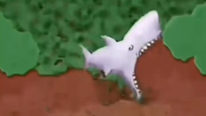 Khi anh trai lơ đãng trong giờ địa lý thì sẽ như thế này: