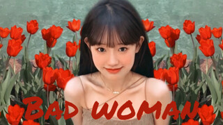 斗 鱼 王 者 区 第 一 坏 女 人