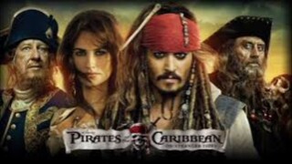 Pirates_of_the_Caribbean__On_Stranger_Tides_full_English_Hollywood_Blockbuster_movie