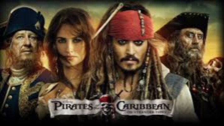 Pirates_of_the_Caribbean__On_Stranger_Tides_full_English_Hollywood_Blockbuster_movie