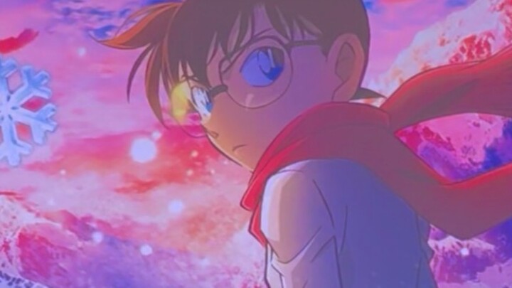 Are all the voice actors monsters? Voice actors greet each other in Shanghainese at the premiere of 