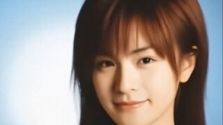 Kamen Rider main rider transforms into a gentle big sister