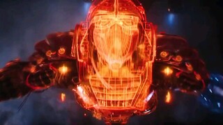 ┌(・。・)┘♪