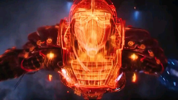 ┌(・。・)┘♪