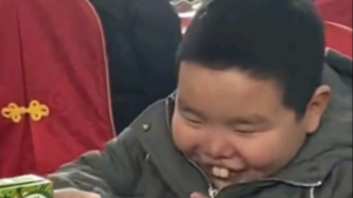 “Recommended for inclusion in Beijing Film Academy textbooks”