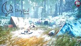 New First Look | Survival Prototype Demo | Xio Survival Gameplay