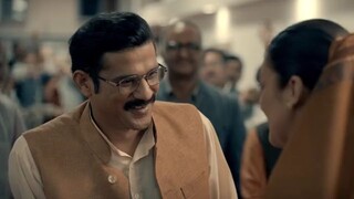 Maharani-S1E8 الترجمة العربية