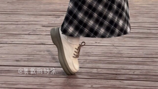 啥好人见着海就疯了