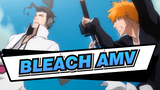 [BLEACH|AMV ]Remember this anime?