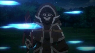 Gacha Vô Hạn Tập 7 thuyết minh