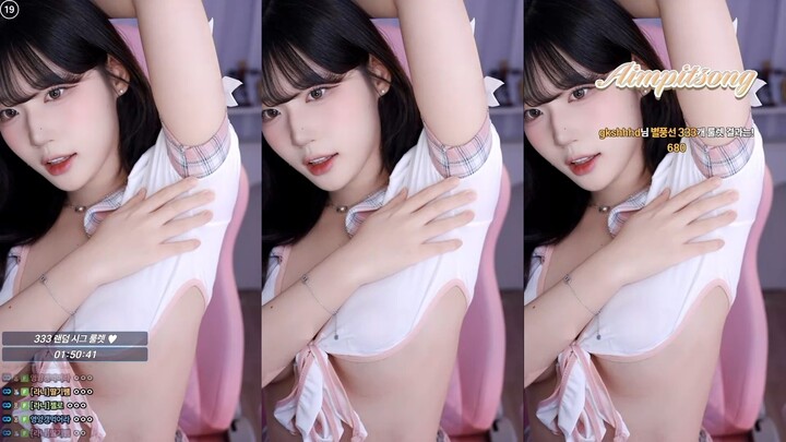 บีเจ โกลานิยูล0