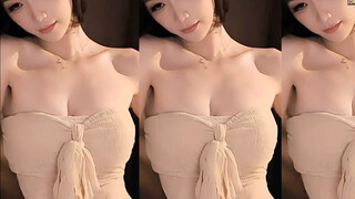 หูหยา-หลิวเฉาเฉาcc