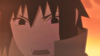 Bạn có biết âm thanh "Naruto" của bạn nhẹ nhàng đến mức nào không?