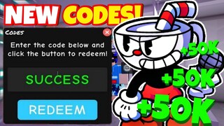 ALL NEW SECRET *🎮INDIE CROSS* UPDATE OP CODES FUNKY FRIDAY! Roblox Funky Friday