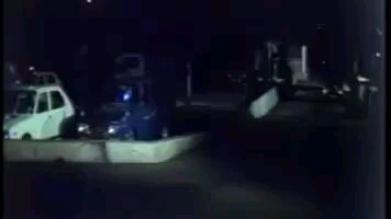 Benyamin Sueb ( Raja Copet )