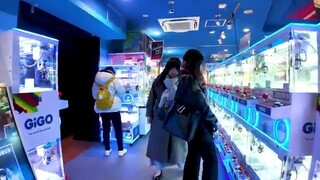 Tokyo AkihabaraCosplay Town♪Break Time #shorts