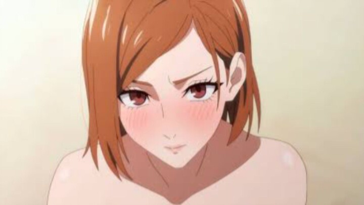 HOKI BANGET POKOKNYA SI YUJI