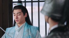 Nương Tử Tại Thượng EP 24 [Sub Việt]