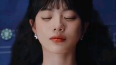 8. I wanted to leave when CEO got tired of playing with me, but he spoiled me all his life.