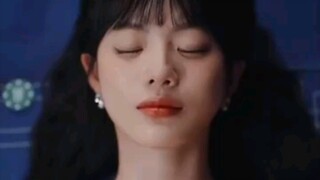 8.  I wanted to leave when CEO got tired of playing with me, but he spoiled me all his life.