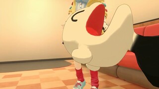 生誕祭ありがとうございました～裏の片付け編～ #Shorts