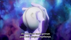 One_Outs_25_720p