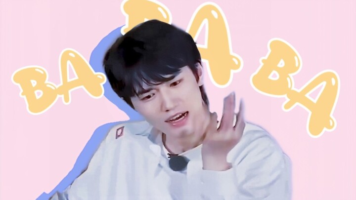 【ซ่งหย่าเสวียน】ฟิกเกอร์นูวา ขาดส่วนก้านสมอง