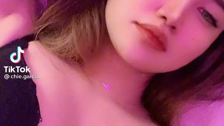 patabi🙈