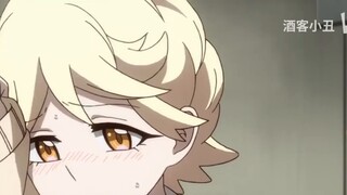 Sebuah mahakarya yang menyayat hati! Sebuah kisah menegangkan! Sebuah karya orisinal! Kami memiliki 