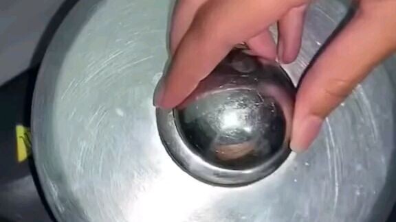 เมื่อแม่บอกชอบแมวสีดำ😂😂